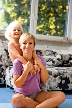 BLOG WELCOME: 8 Fragen an unsere neue Redakteurin Nina Bild: Pexels
