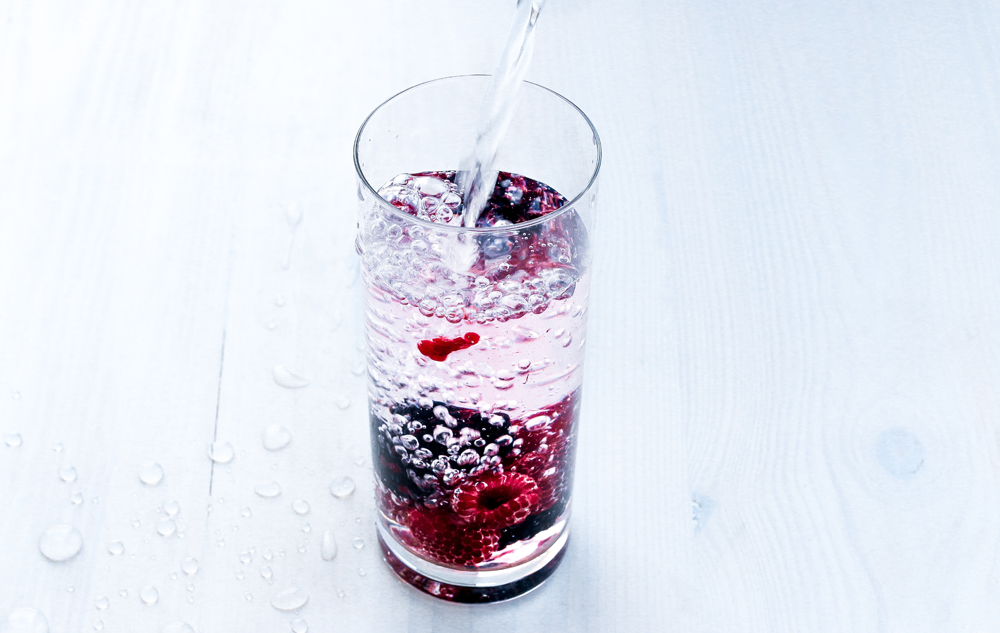 MAGAZIN Ciao ciao, Cellulite! Teil 2: Was hilft wirklich? Bild: naturalbeauty.de