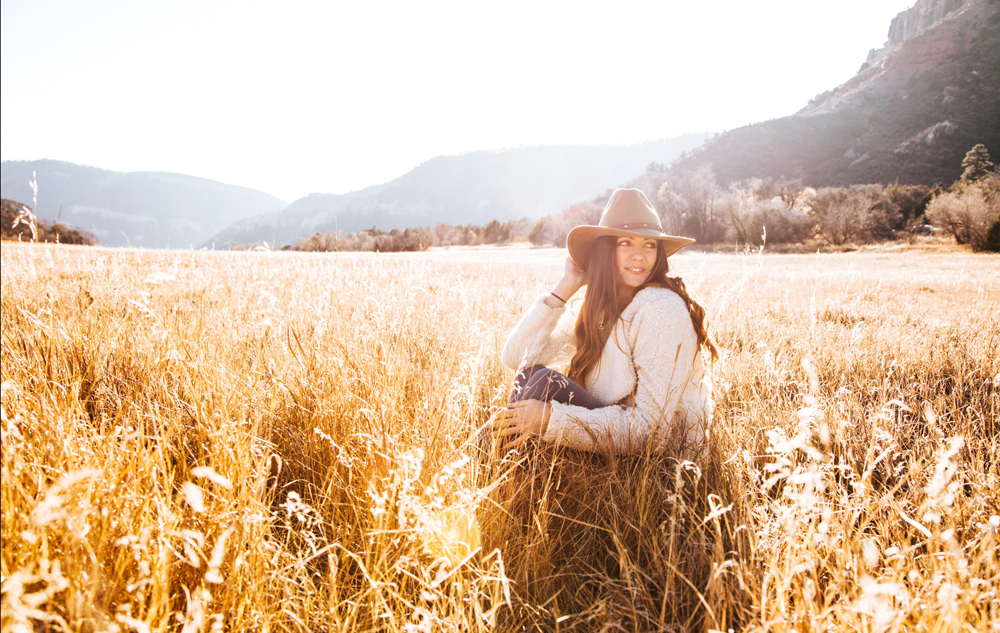 MAGAZIN 7 Beauty ToDo’s nach dem Sommer Bild: pexels