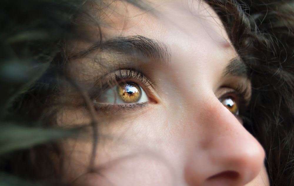 FAKTEN Kosmetik ohne Duftstoffe Bild: Unsplash