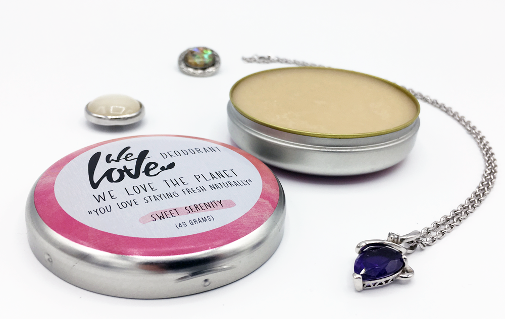 BLOG Unsere Highlights 2018 Bild: naturalbeauty.de