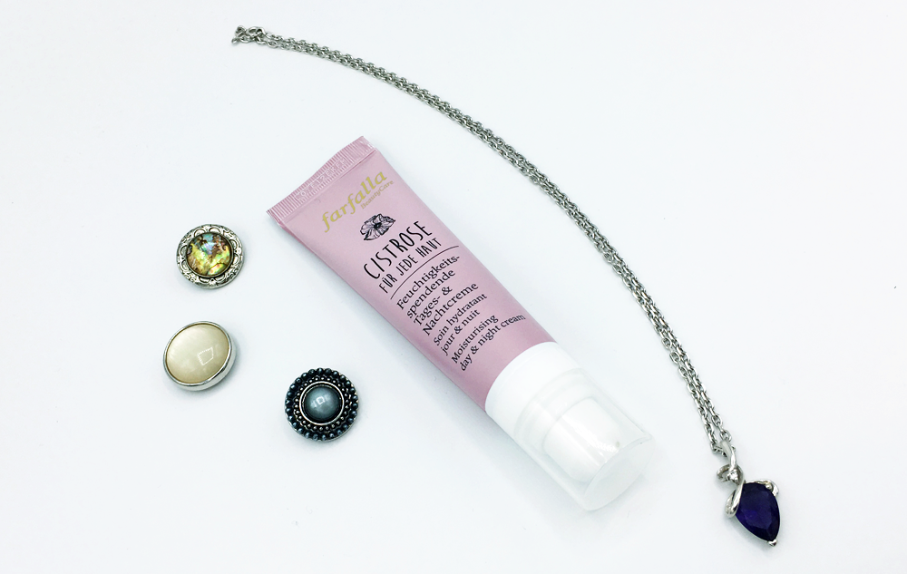 BLOG Unsere Highlights 2018 Bild: naturalbeauty.de