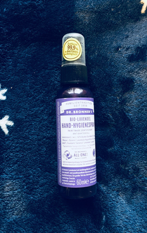 BLOG Unsere Highlights 2018 Bild: naturalbeauty.deBLOG Unsere Highlights 2018 Bild: naturalbeauty.de