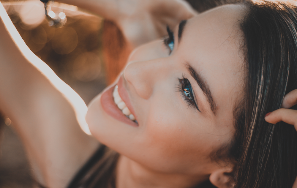 MAGAZIN Extrapflege: Seren, Ampullen & Gesichtsöle Bild: unsplash