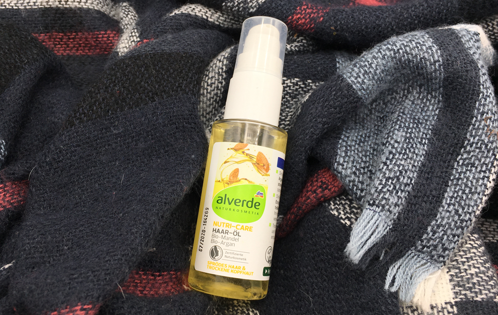 BLOG Winterlieblinge: Unsere Produkthighlights für die kalte Jahreszeit Bild: naturalbeauty.de