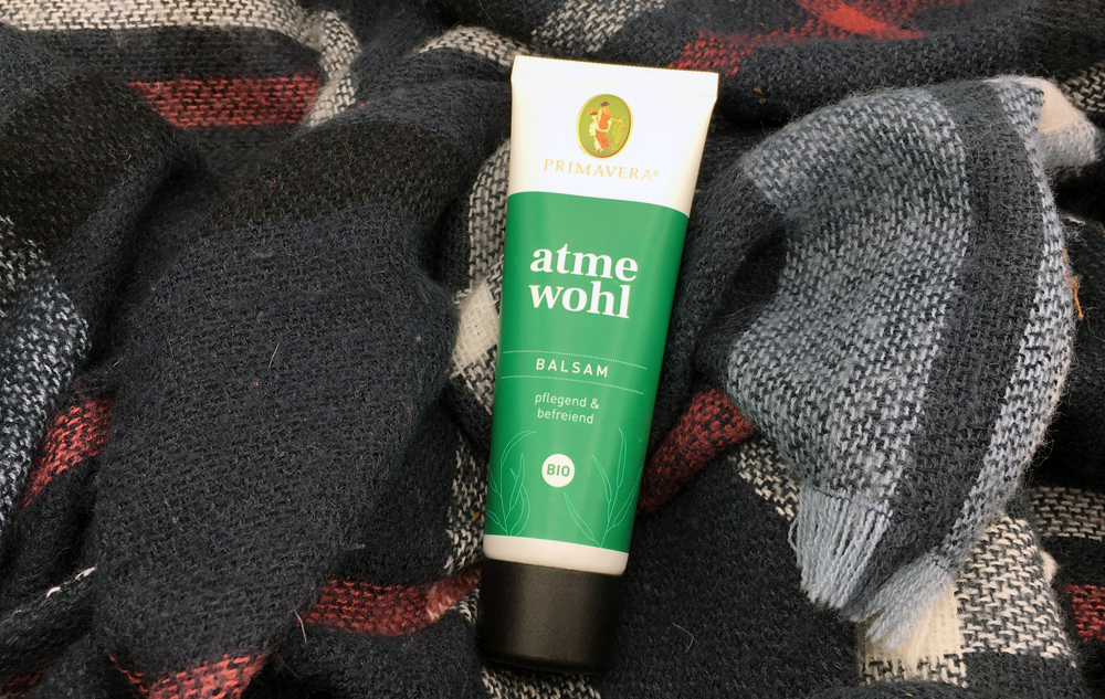 BLOG Winterlieblinge: Unsere Produkthighlights für die kalte Jahreszeit Bild: naturalbeauty.de