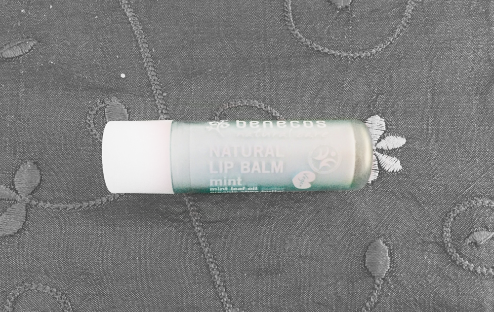 BLOG Winterlieblinge: Unsere Produkthighlights für die kalte Jahreszeit Bild: naturalbeauty.de