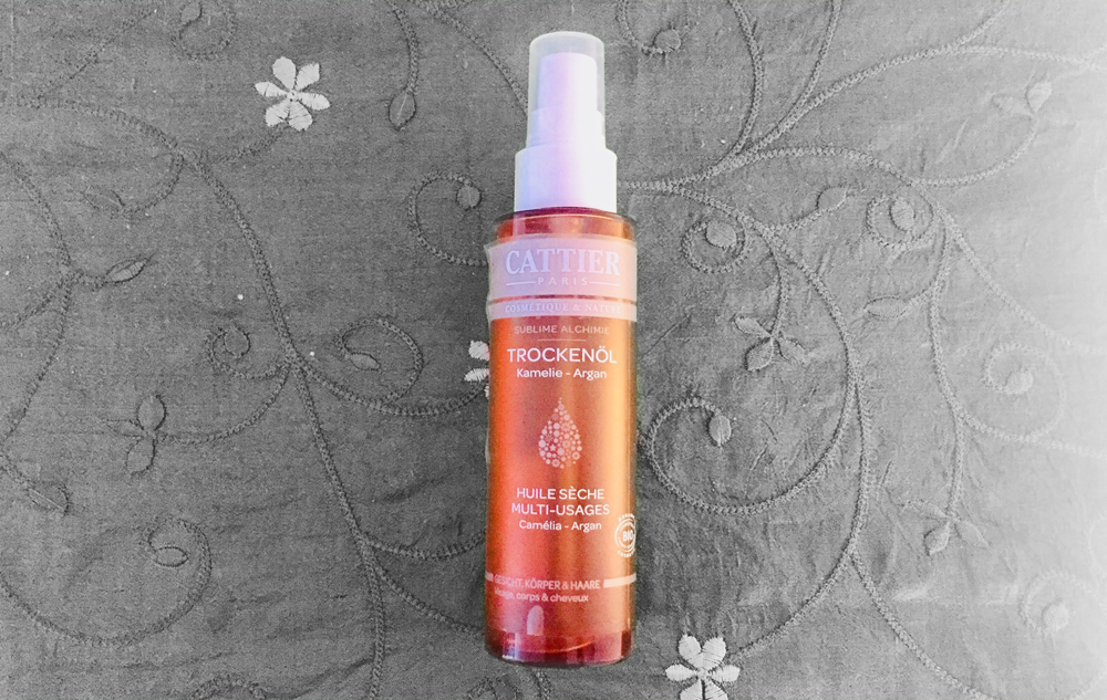 BLOG Winterlieblinge: Unsere Produkthighlights für die kalte Jahreszeit Bild: naturalbeauty.de