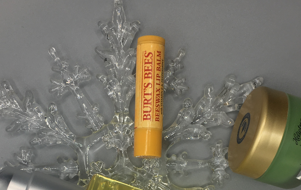 BLOG Winterlieblinge: Unsere Produkthighlights für die kalte Jahreszeit Bild: naturalbeauty.de