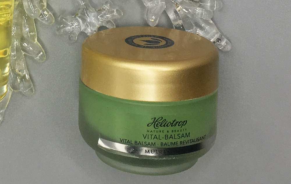 BLOG Winterlieblinge: Unsere Produkthighlights für die kalte Jahreszeit Bild: naturalbeauty.de