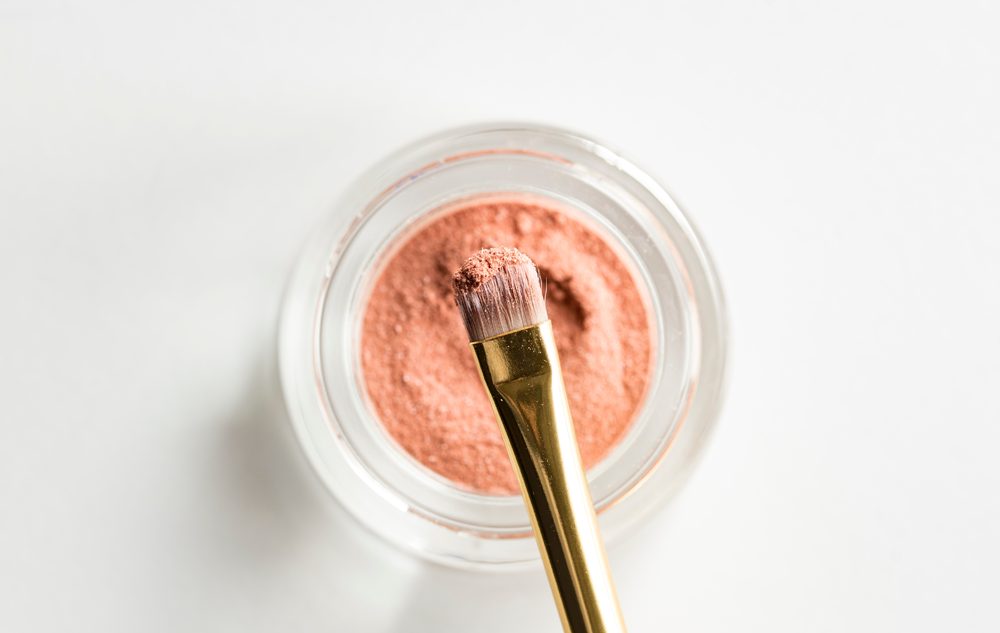 WE LOVE Pantone Trendfarbe 2019 Living Coral