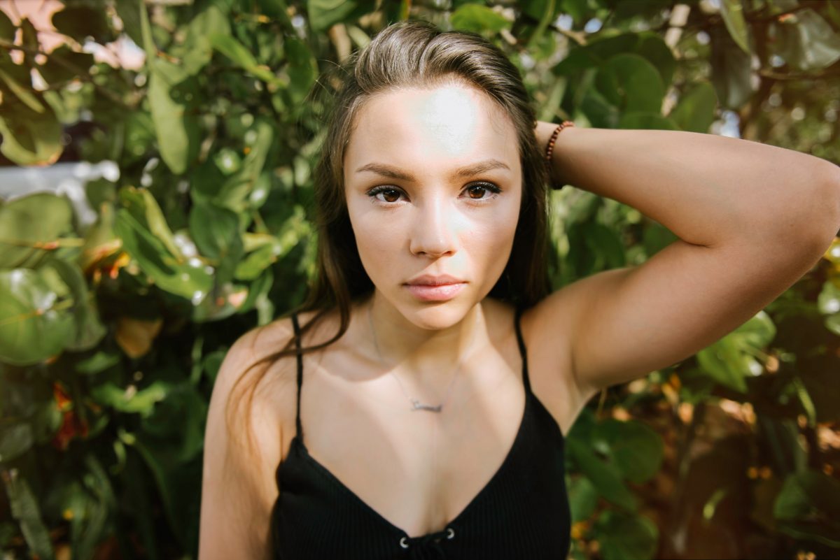 Yoga Skin