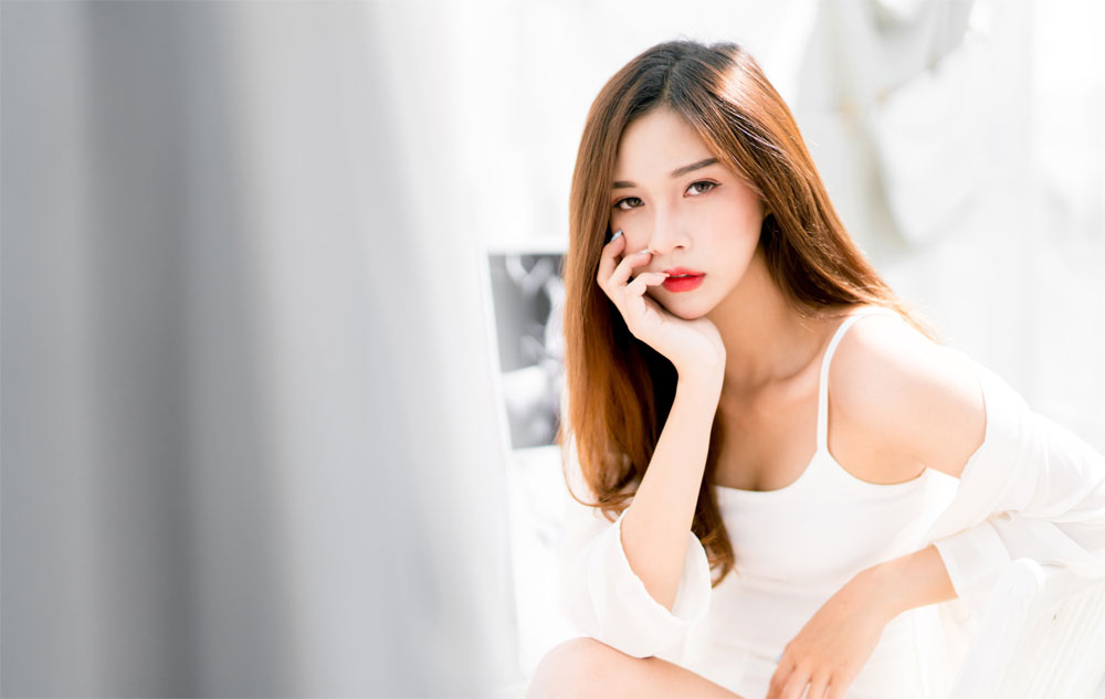 CLean Beauty Inhaltsstoffe