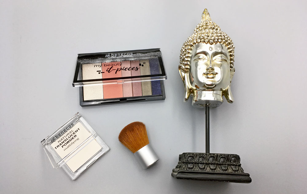 Yoga Skin