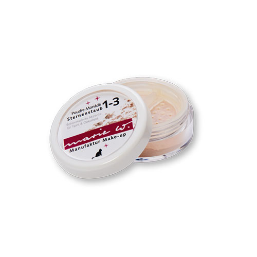Naturkosmetik Geschenkidee