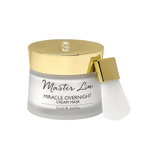 Naturkosmetik Geschenkidee