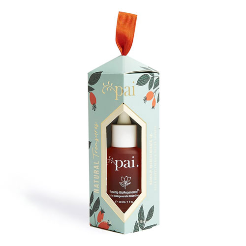 Naturkosmetik Geschenkidee