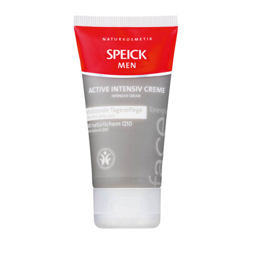Naturkosmetik Geschenkidee