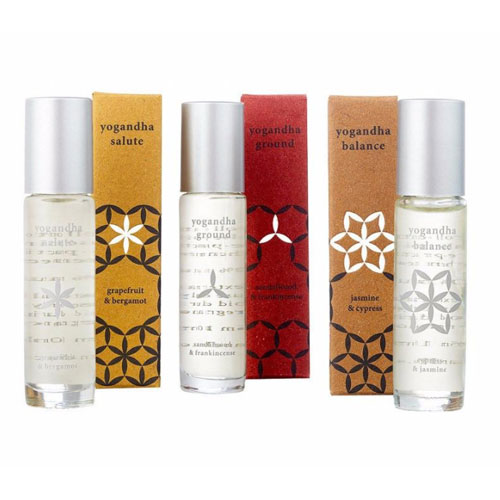 Naturkosmetik Geschenkidee