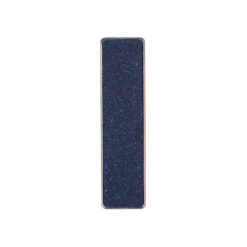 Classic Blue
