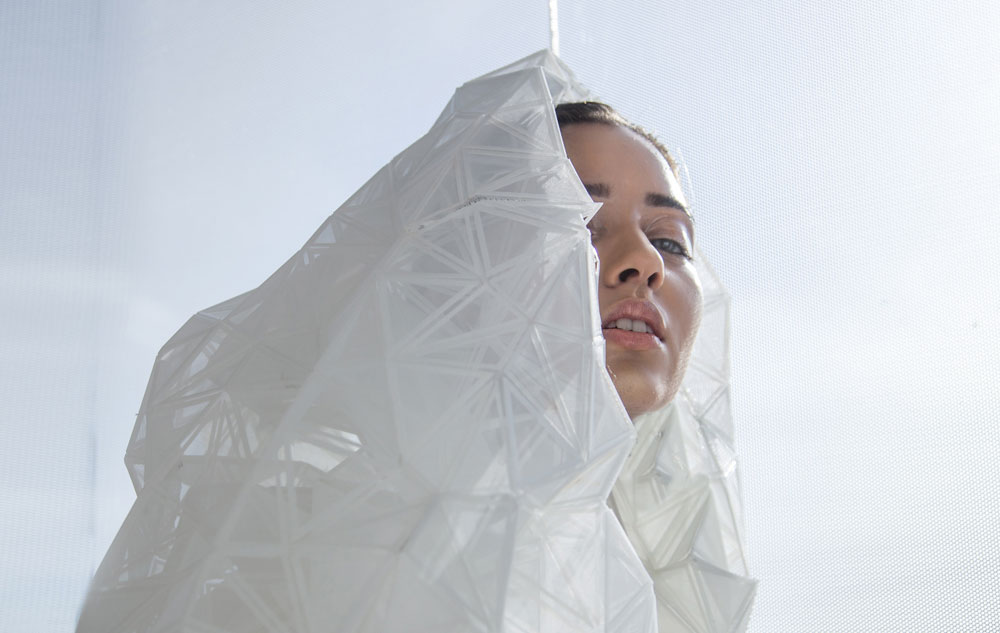 Mikroplastik in Naturkosmetik