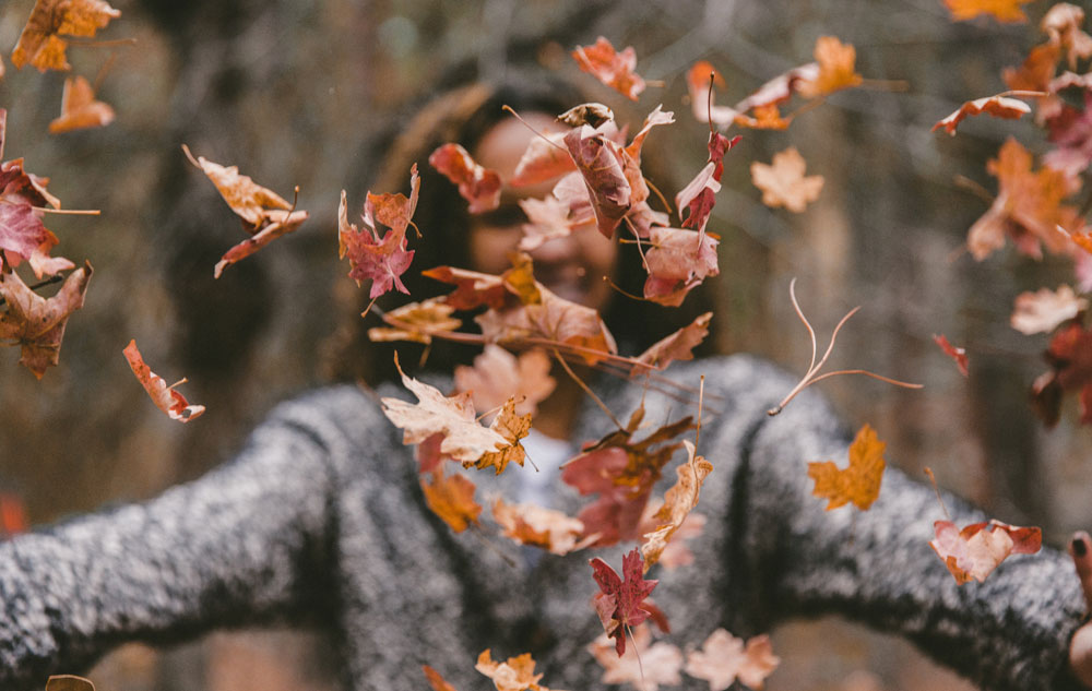 Herbst