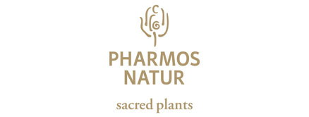 Pharmos Natur