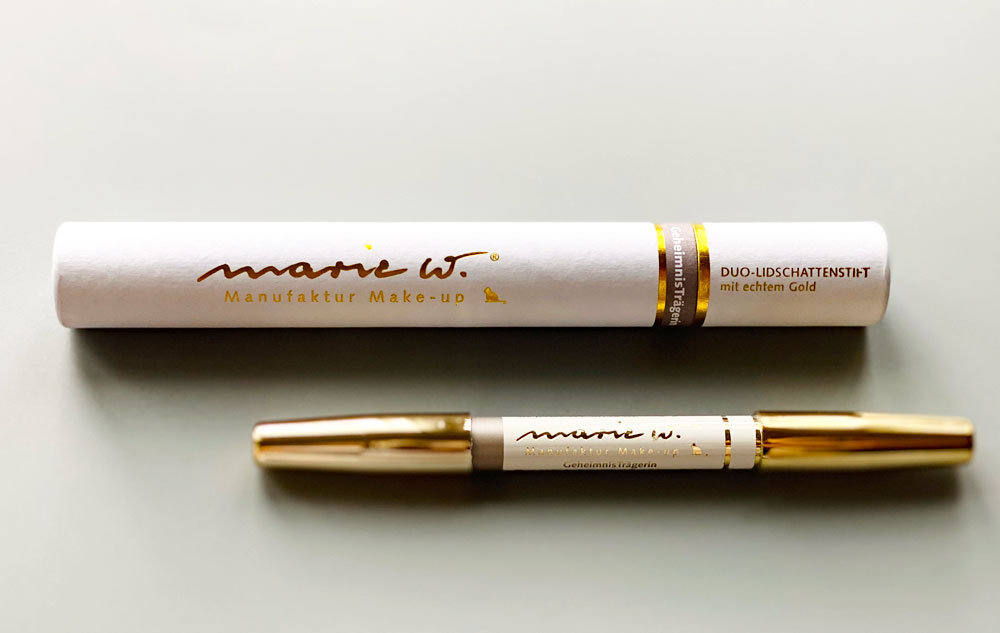 MarieW_Lidschattenstift